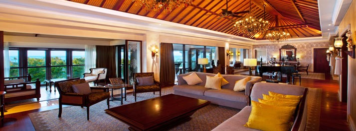 1070/The St. Regis Bali Resort - Nusa Dua 27.jpg